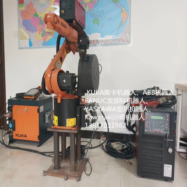 KUKA(k)C(j)˹ϾSʾS,KUKA(k)C(j)˵ľSޱB(yng)