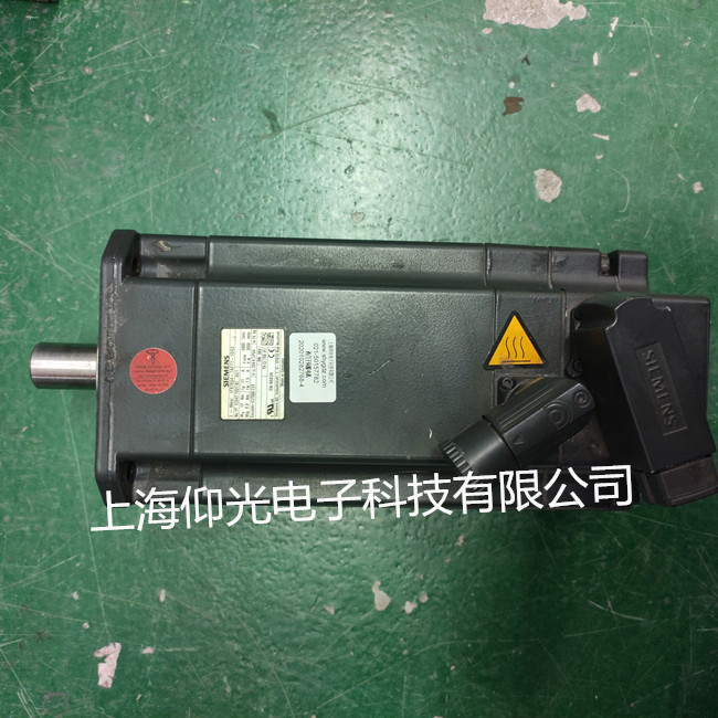 Tŷ늙C(j)l(f)l(f)CSޱB(yng) 1FK7064-7AF71-1DG3Ҋ(jin)ϿD(zhun)