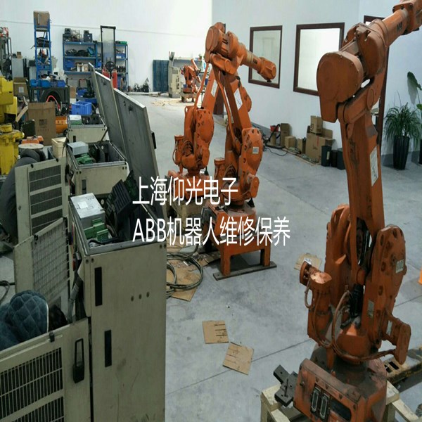 abbC(j)ʾҊϼS,ABBC(j)S4IRC5ʾI`