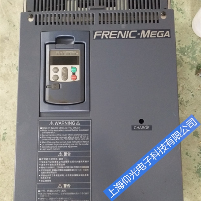 ʿ׃lSFRN160F1S-4C^d^Ƿo(w)ݔȹϿپS