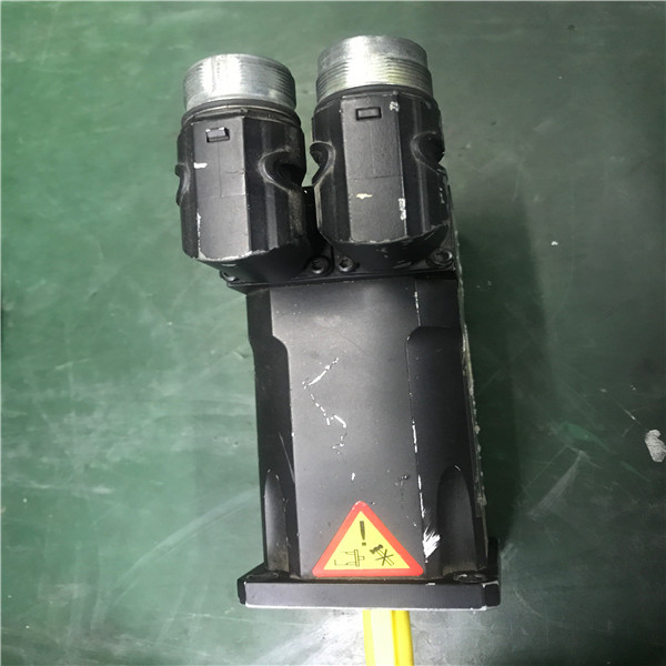 專業(yè)快修貝加萊伺服電機ACOPOS1180高速運轉響聲故障
