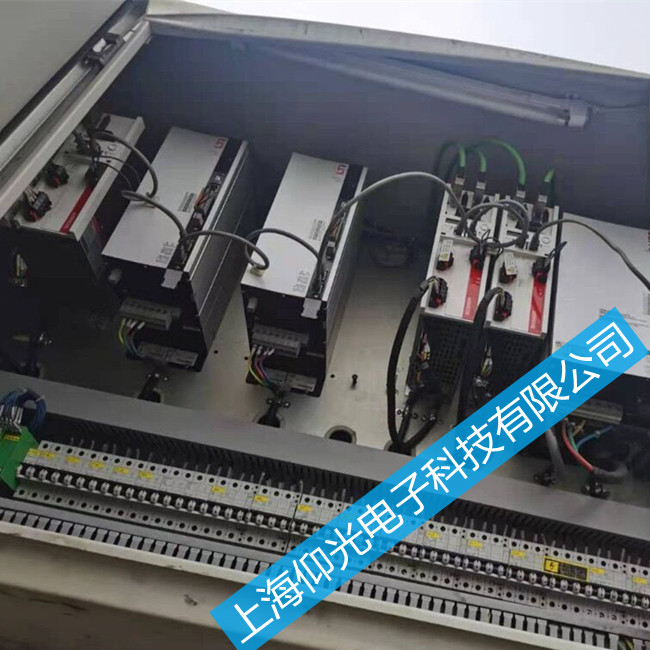 AX5000ϵŷ(q)\ЈFD4FSփ