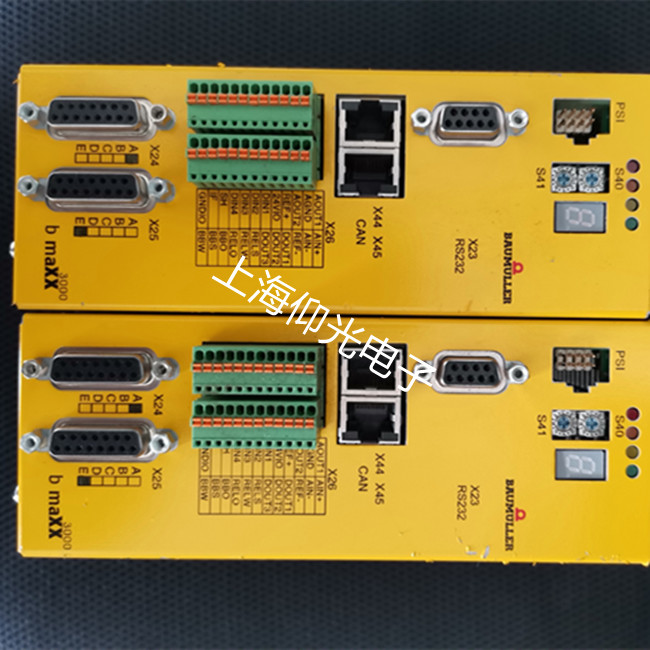 鮑米勒BUM62T-100/130-54-M-036伺服驅(qū)動(dòng)器顯示170代碼咨詢熱線