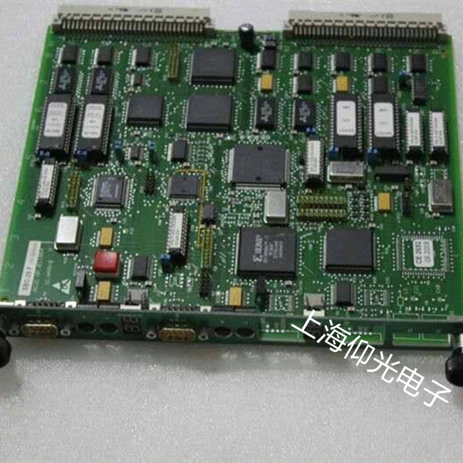 力士樂電路板通訊故障維修質(zhì)保半年起