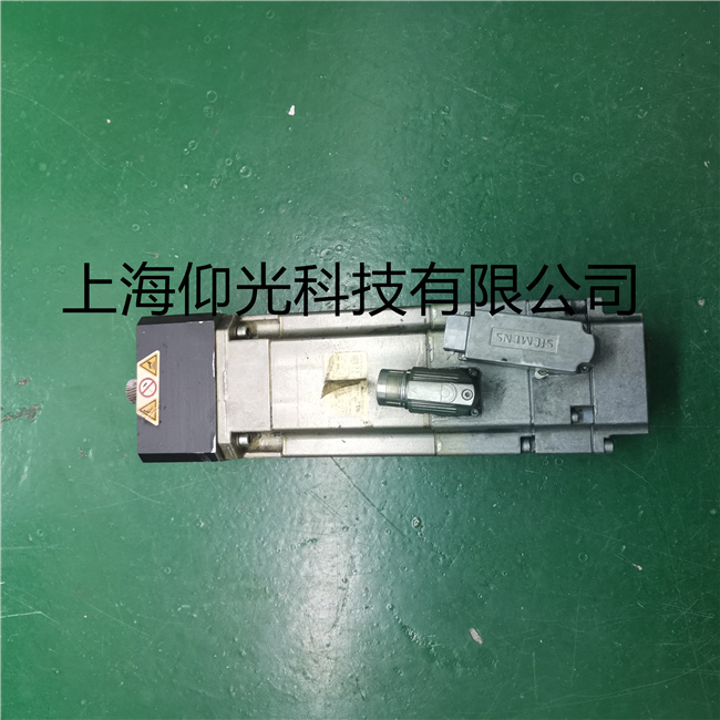 西門(mén)子伺服電機(jī)常見(jiàn)故障維修方法措施