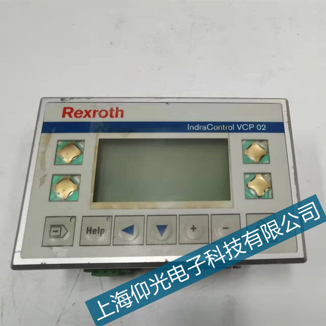 ʿ(l)5AP920.1043ؙC(j){(ln)ϾSļҼg(sh)