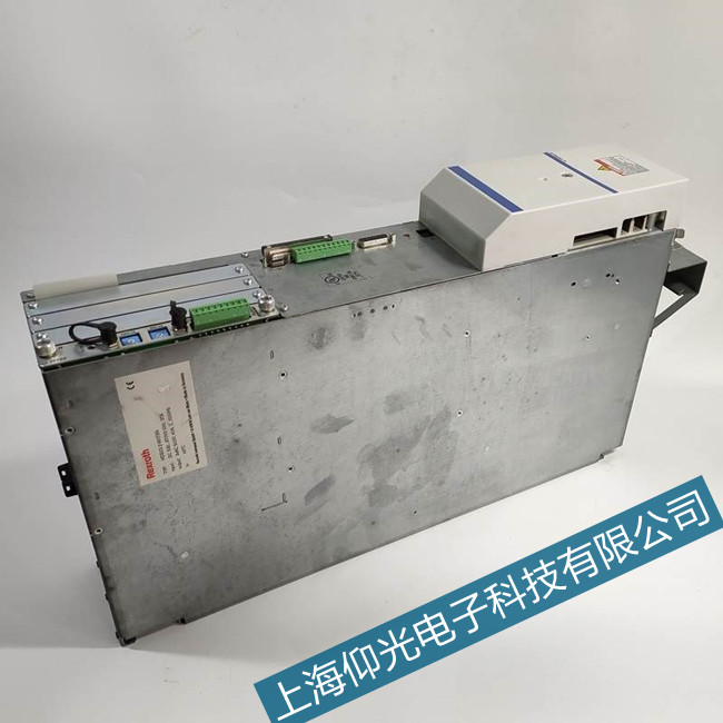 泰安力士樂伺服器F276錯(cuò)誤報(bào)警維修報(bào)價(jià)表