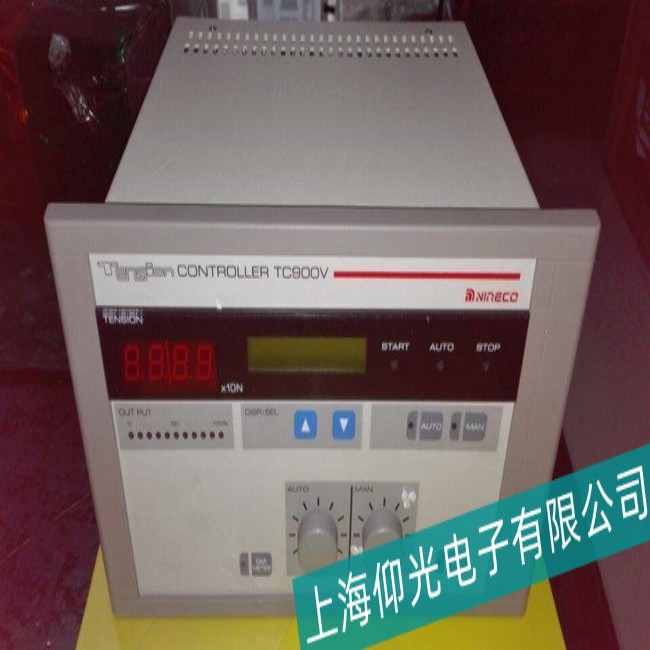 荊州Advantech研華IPC-5102工控機(jī)無法正常啟動(dòng)故障維修
