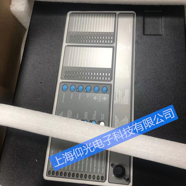 DSEl(f)늙C501K-1S޹