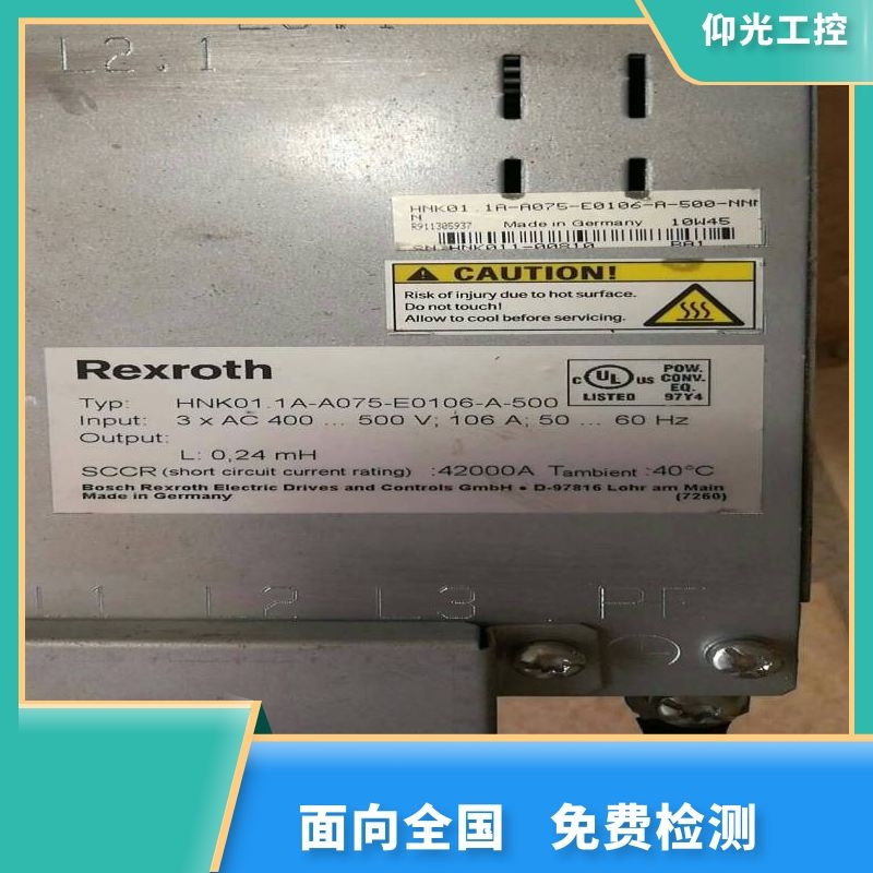 REXROTHʿŷ(q)(dng)(bo)F6010aSރr(ji)