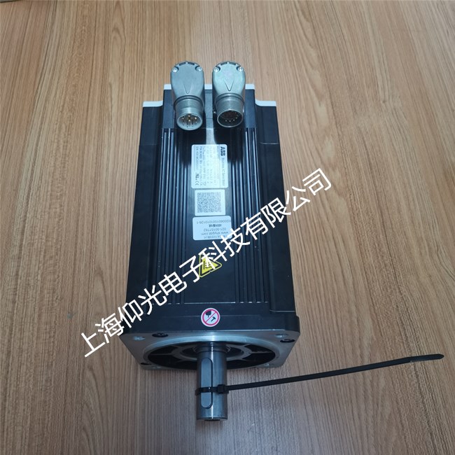 abb伺服電機(jī)位置偏差過大原因及因應(yīng)對(duì)策
