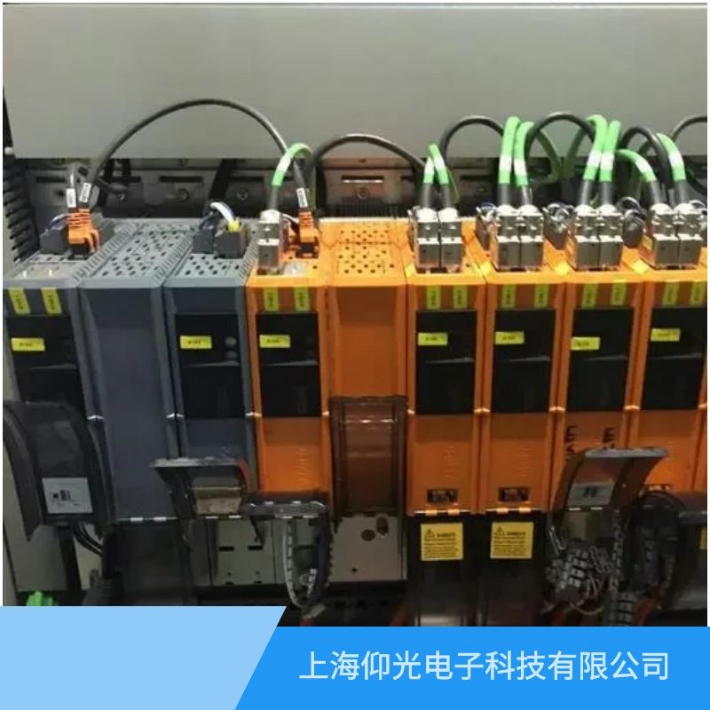 無錫貝加萊伺服驅(qū)動器ACOPOS維修1045,1320修理價格