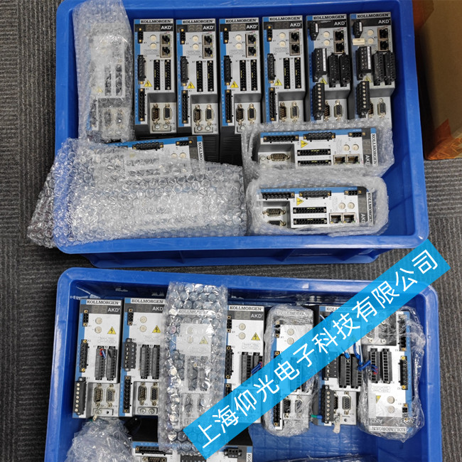 江門科爾摩根驅(qū)動器維修哪家好-報(bào)警顯示n13修理