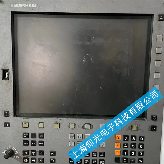 濟(jì)南海德漢系統(tǒng)維修-通電報(bào)警2920/C380維修