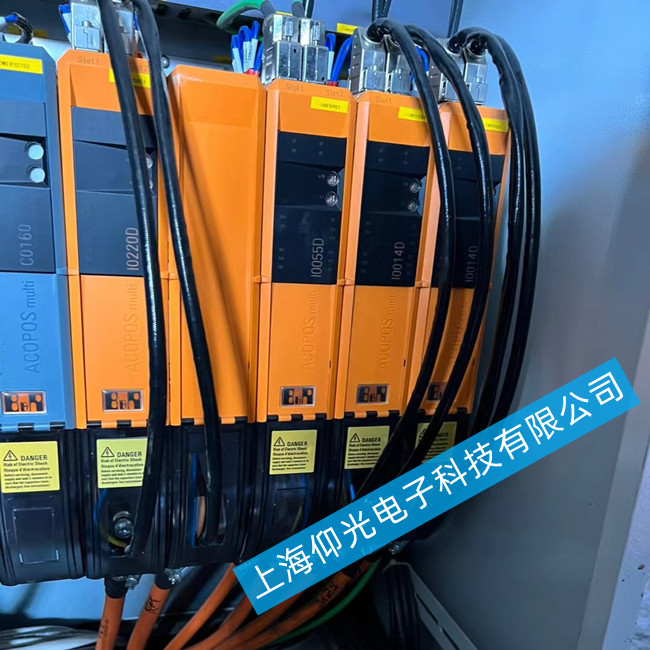 惠山區(qū)貝加萊伺服驅(qū)動器快速維修/報(bào)警6055/6056維修故障