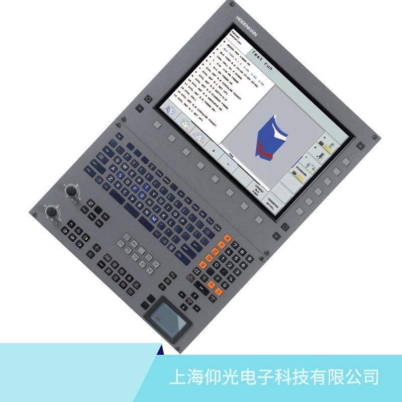 hϵy(tng)ư匣I(y)S 