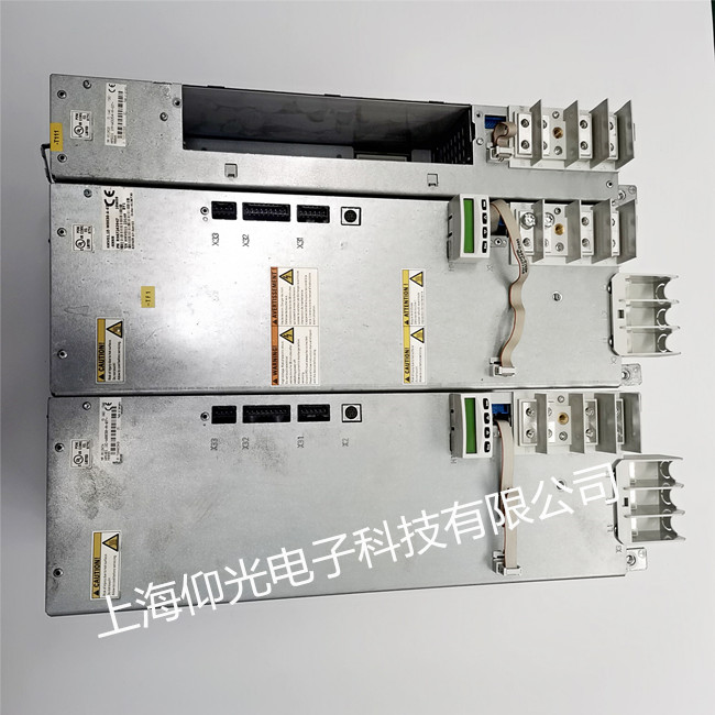 湖州力士樂伺服驅(qū)動(dòng)器F2102故障維修維護(hù)