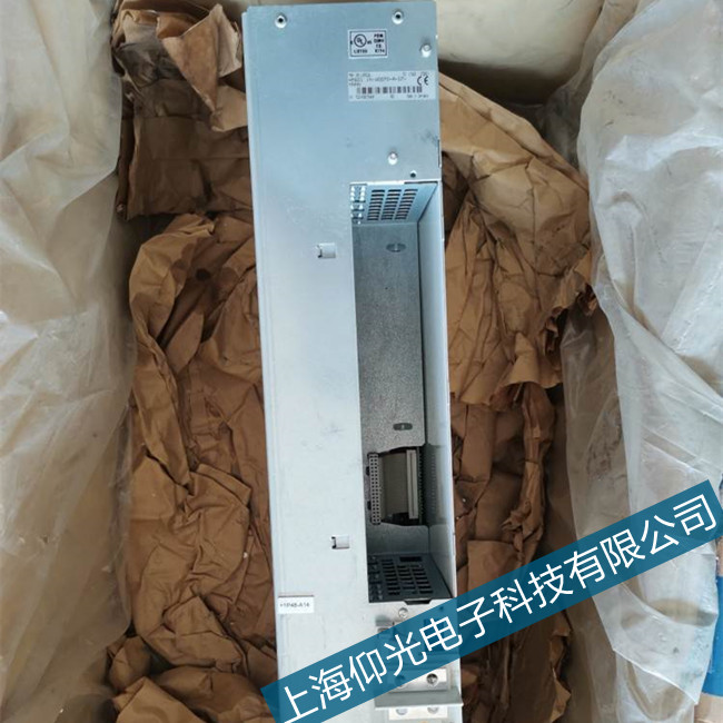 崇明博士力士樂伺服驅(qū)動(dòng)器HCS系列部分故障代碼解析