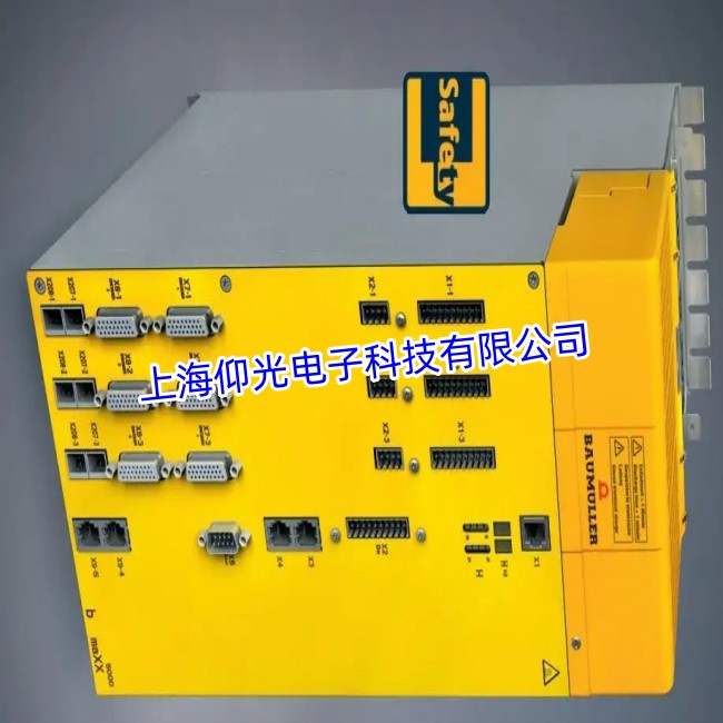 銅仁鮑米勒伺服驅(qū)動(dòng)器P211故障代碼維修案例