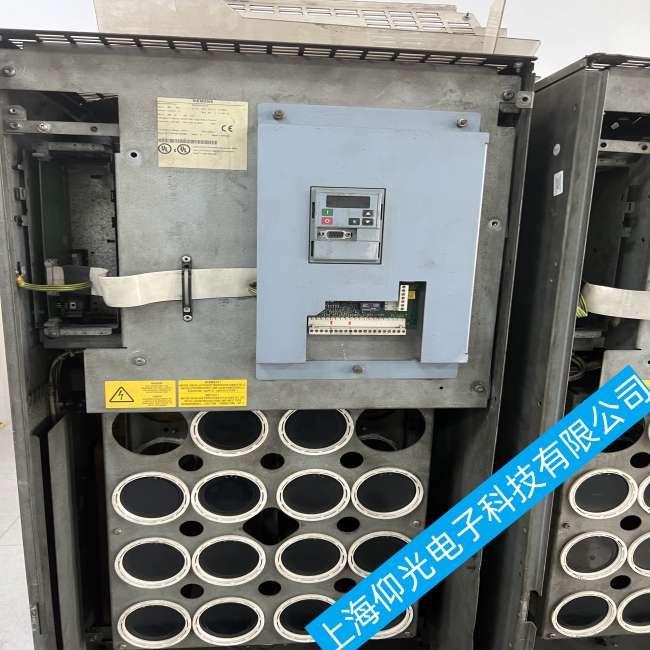 Kһ܇ST׃lG120ϵйψ(bo)F0011/늄(dng)C(j)^(gu)/S޼r(sh)