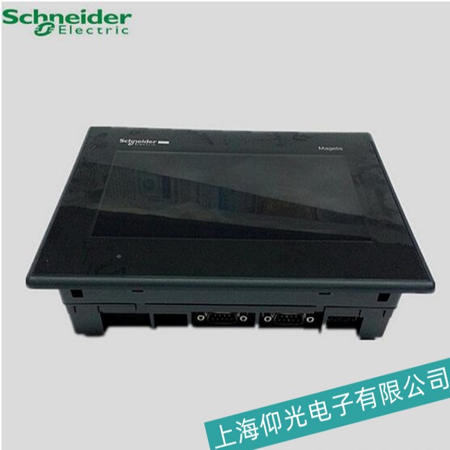ҷSchneiderʩ͵|pĹЩϬF(xin)