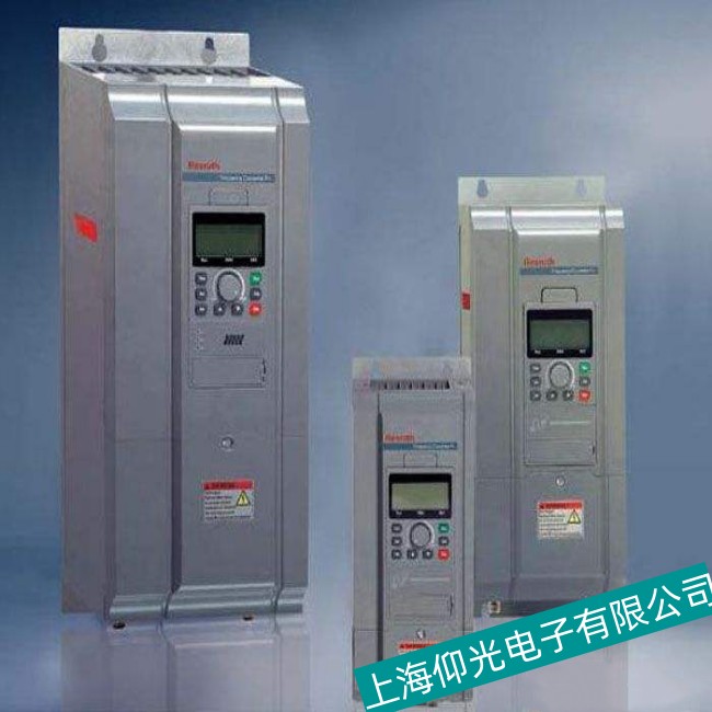 力士樂變頻器spe報(bào)警什么意思/專業(yè)維修服務(wù)