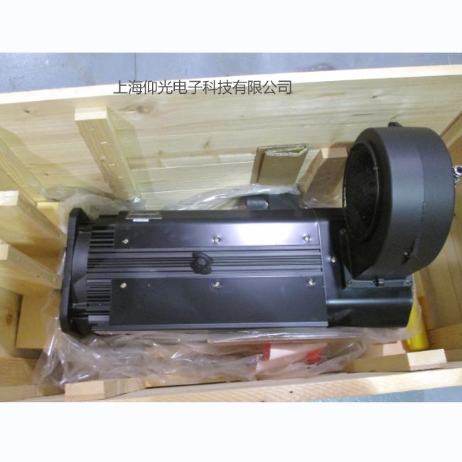 力士樂(lè)伺服電機(jī)故障代碼解釋以及對(duì)策