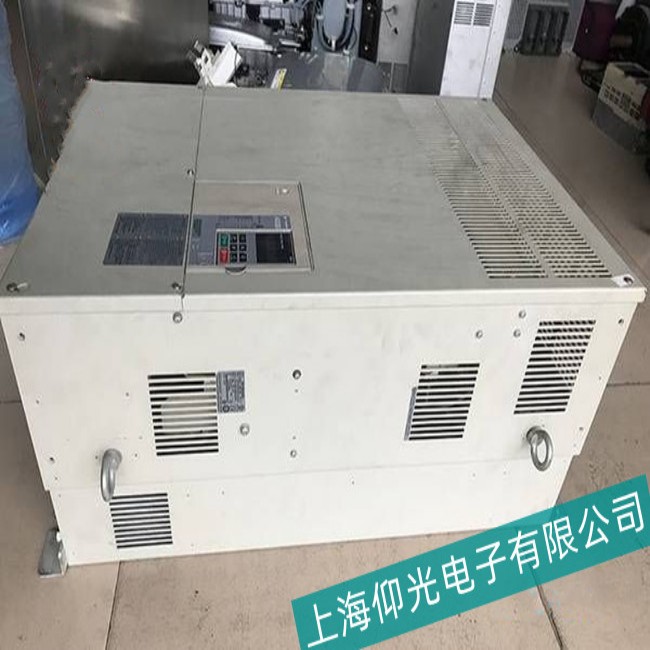 連云港船舶YASKAWA安川變頻器維修過(guò)電流故障/售后有保障