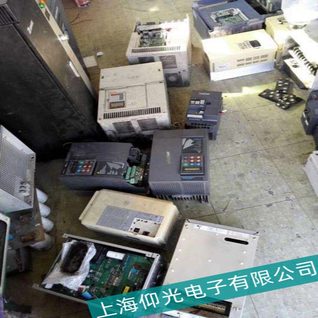 崇明造船廠(chǎng)安川變頻器故障報(bào)警LF維修/上海維修服務(wù)點(diǎn)