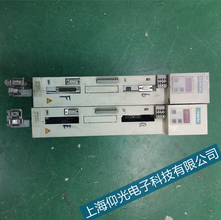 深圳西門子驅(qū)動器維修F36837 故障代碼查詢檢測免費