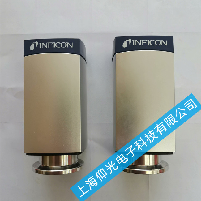 INFICONӢSCD0250.1TF(xin)ϾS޷