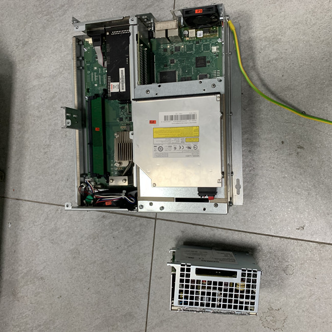 西門(mén)子pc877c工控機(jī)北京市維修服務(wù)中心