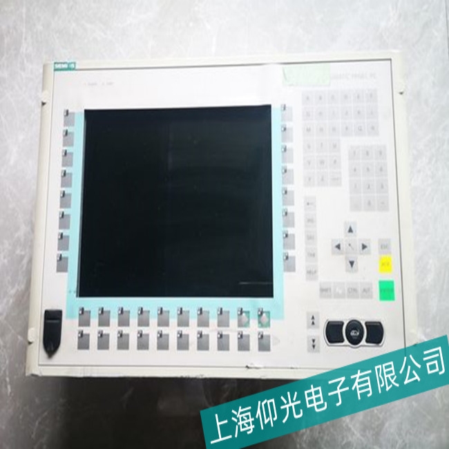 湖南SIEMENS西門子工控機散熱不良故障維修提供