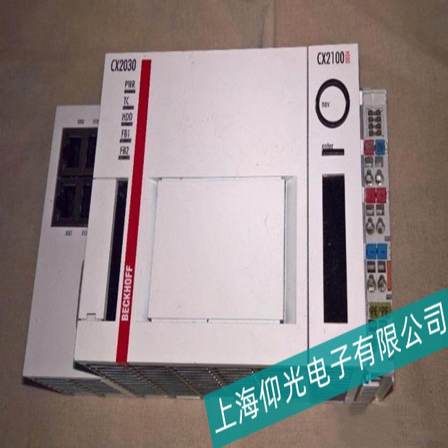 安徽BR貝加萊4PP220.0571-45工控機(jī)突然關(guān)機(jī)故障維修