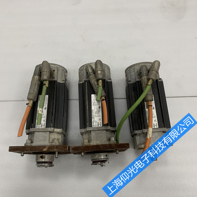 昆山艾默生伺服電機(jī)編碼器報警故障原因及排除方法