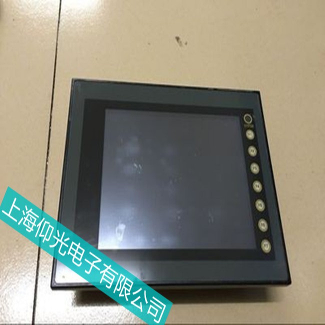 FujiʿUG320Hϵ|oϾSޮ޺