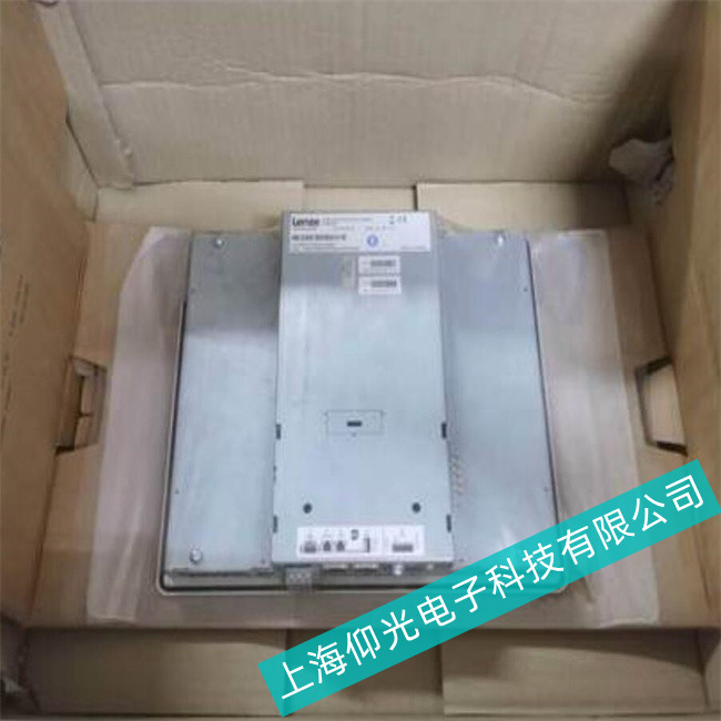 維修寶山區(qū)德國倫茨觸摸屏哪里最便宜(免費(fèi)檢測)