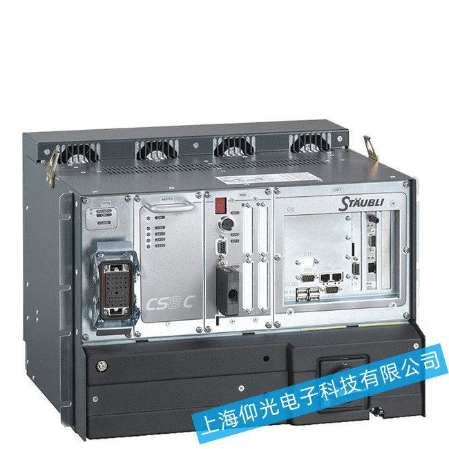 控制器無(wú)法開(kāi)機(jī)或無(wú)法正常工作的故障原因怎么排查?