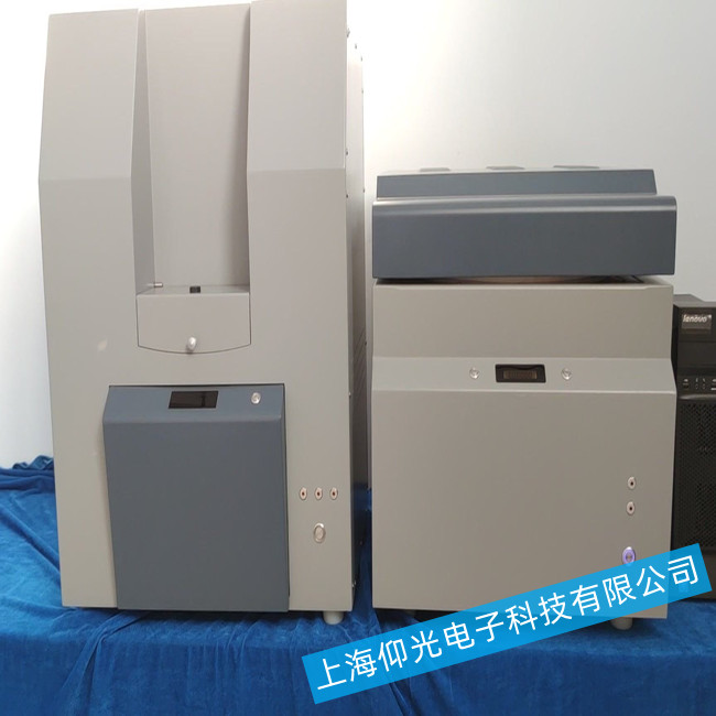 工業(yè)分析儀故障檢修處理-煤炭行業(yè)專(zhuān)用儀器維修
