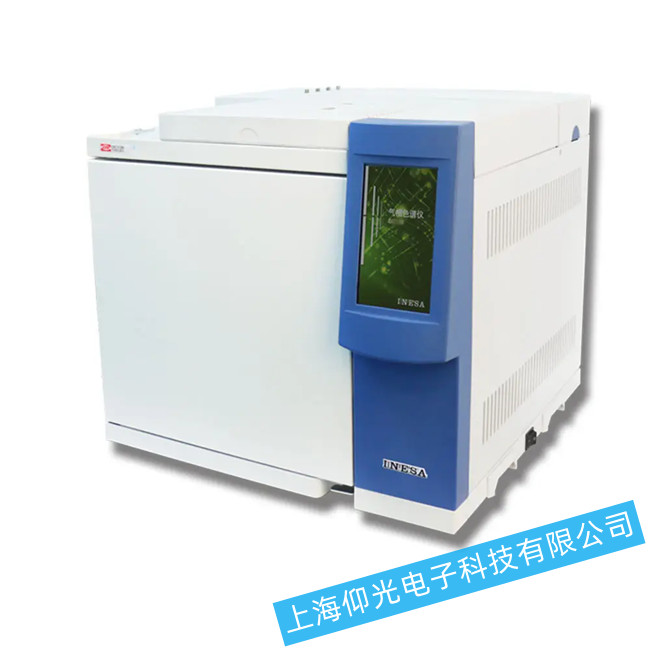 GC112A ɫVx](mi)з塱Ιz
