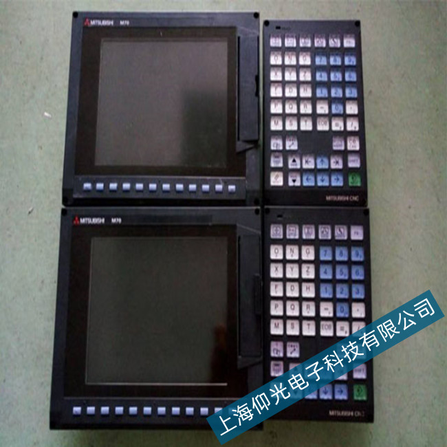 ┵(sh)ϵy(tng)S\гF(xin)Côޏ(f)