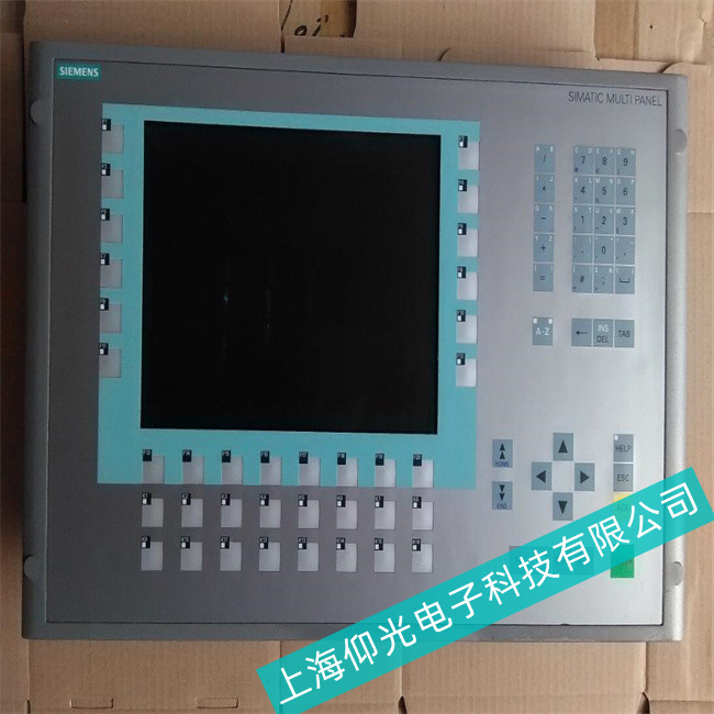 T647CؙC(j)Ļo(w)@ʾʲôԭ--؛MM