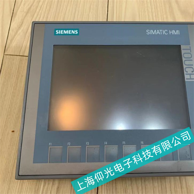 西門子647C工控機(jī)不能正常開機(jī)仰光維修技術(shù)精湛