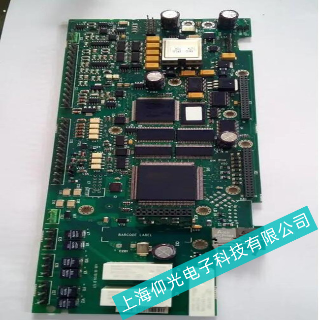 施耐德工控機HMIBMPSI74D2801電源板故障狀態(tài)有哪些