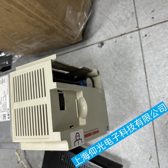CLSa(chn)׃lSV011IG5-4@ʾ`aϾSތI(y)