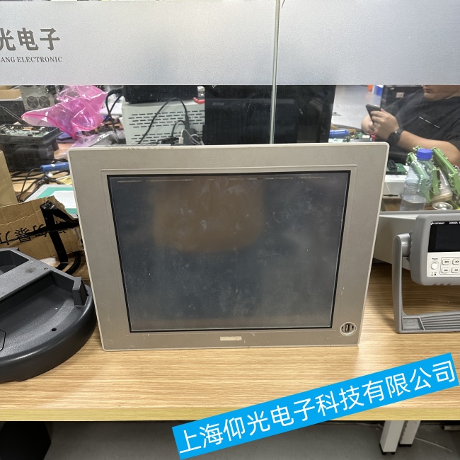 東莞普洛菲斯工控機(jī)GP2501-ST11系統(tǒng)無法啟動或運(yùn)行異常故障維修免費(fèi)檢測