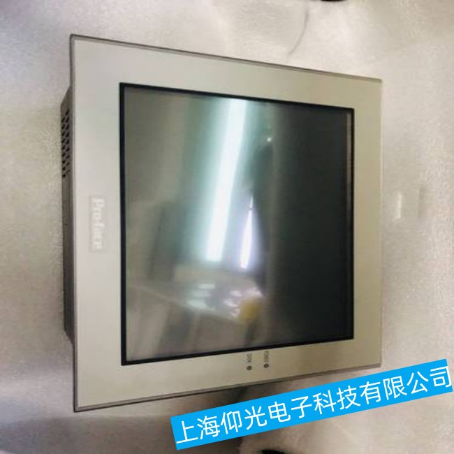 河南普洛菲斯工控機PFXSP5500TPD在運行過程中出現(xiàn)卡機故障維修中心地址
