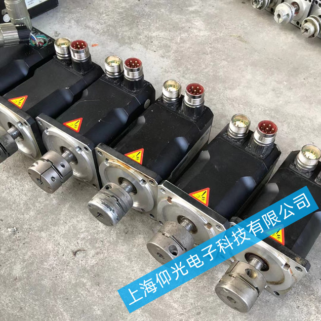 貝加萊伺服電機(jī)編碼器故障維修8LSA34.R0120D000-0免費(fèi)檢測(cè)