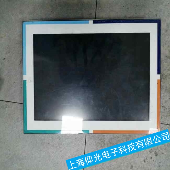 重慶貝加萊工控機(jī)5PC810系列啟動時間超長故障維修廠家電話號碼