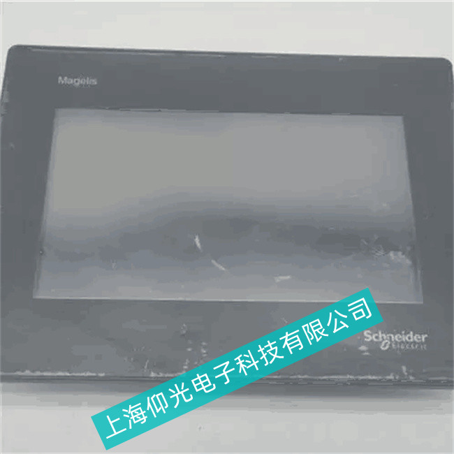 玉環(huán)市能源領域schneider施耐德工控機死機故障特征有哪些